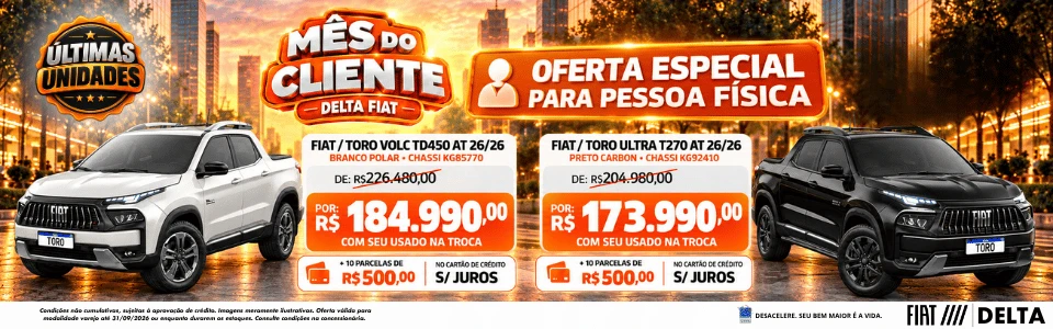 TOROS BANNER SITE (8)
